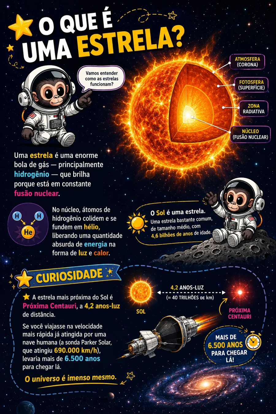 Sistema Solar